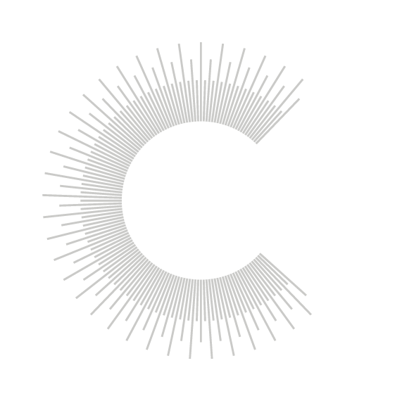 Centre Catherine de Saint-Augustin