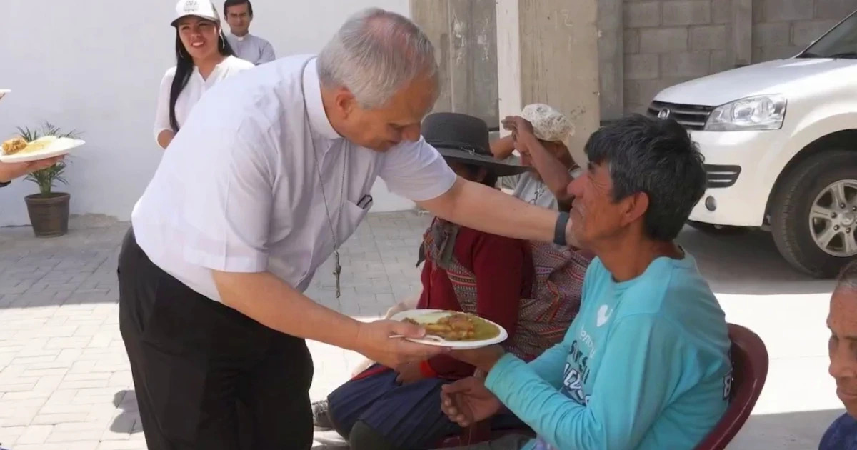 1746752445856_now_topstory_pope_leo_peru_250508_1920x1080-m9eysb