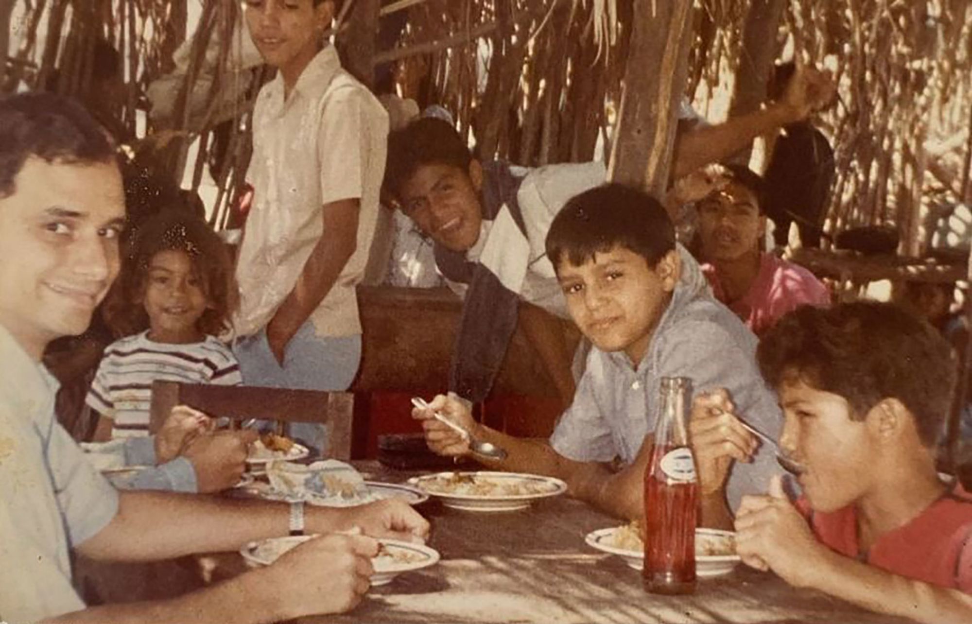 prevost-in-piura-1986-courtesy-nicanor-palacios