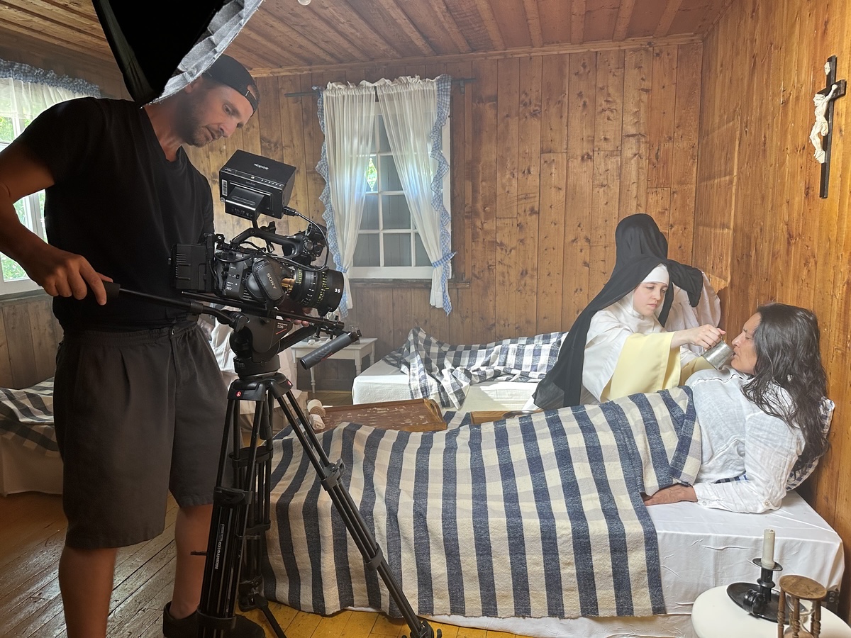 502906432_10172548528830019_7999007393657110833_n