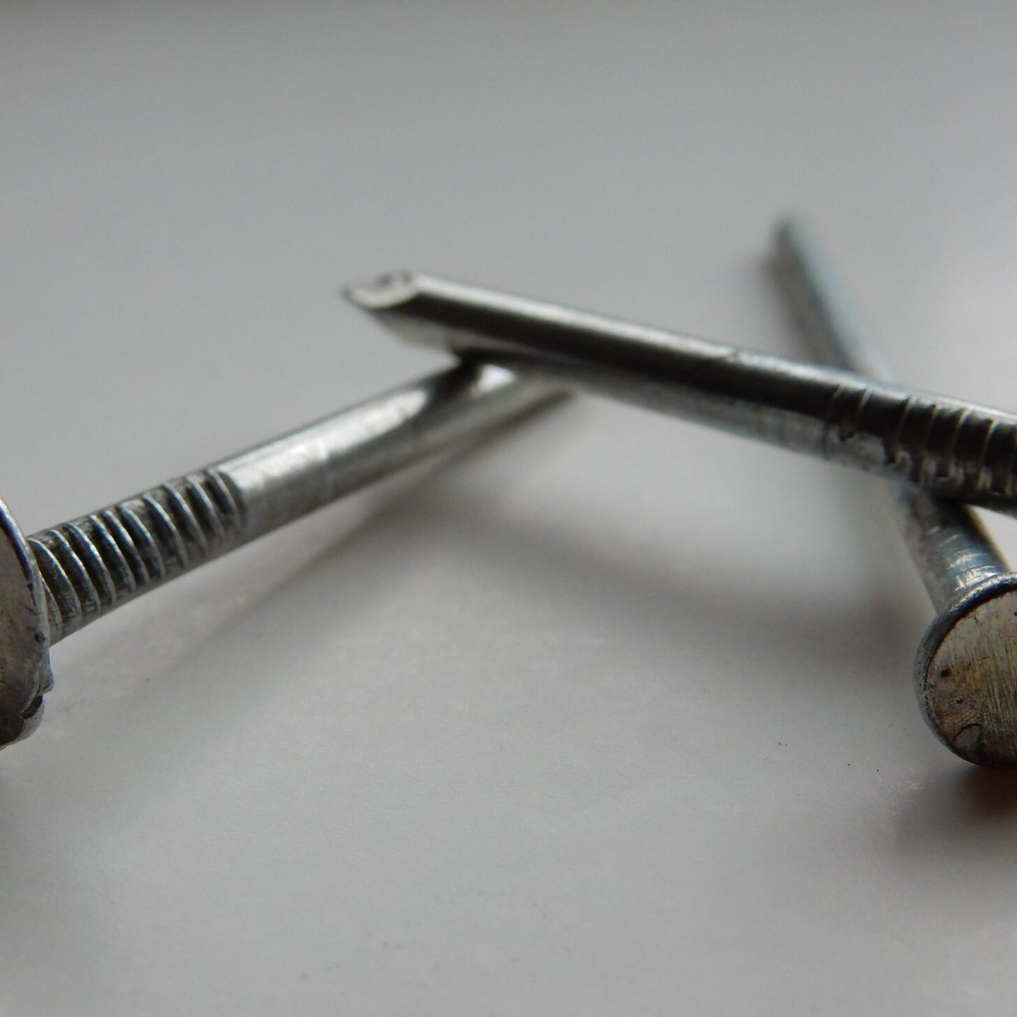 pexels-carpentry-1867302