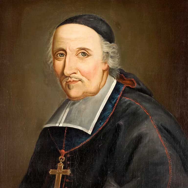 St-Francois de Laval